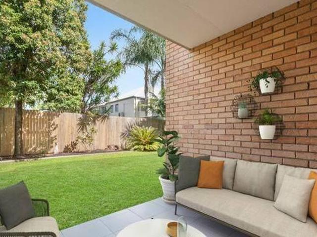 House for sale in Brisbane Adelaide Street, Queensland