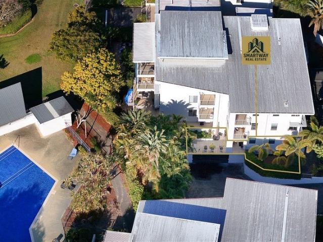 Apartment for sale in Hope Island, Gold Coast City