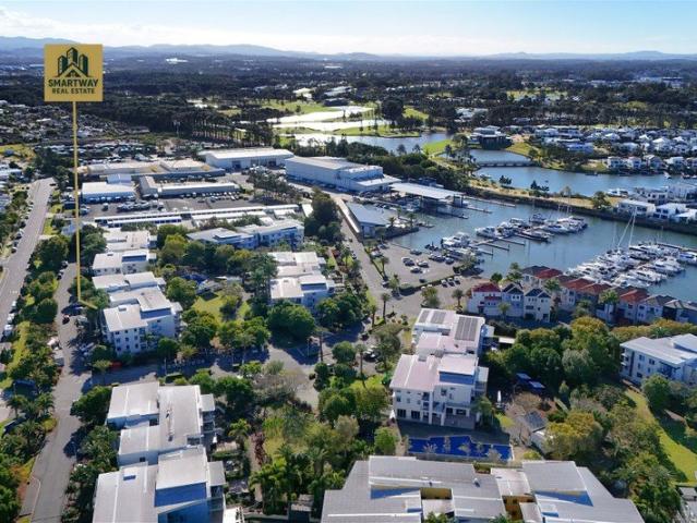 Apartment for sale in Fernbrook, Queensland