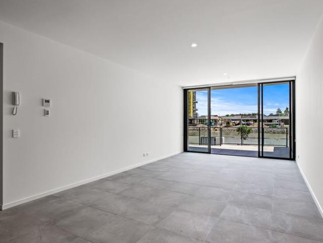 Apartment for rent in Fernbrook, Queensland