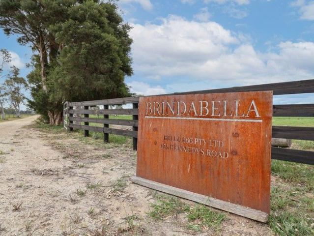 Cottage for sale in Cohuna, Victoria
