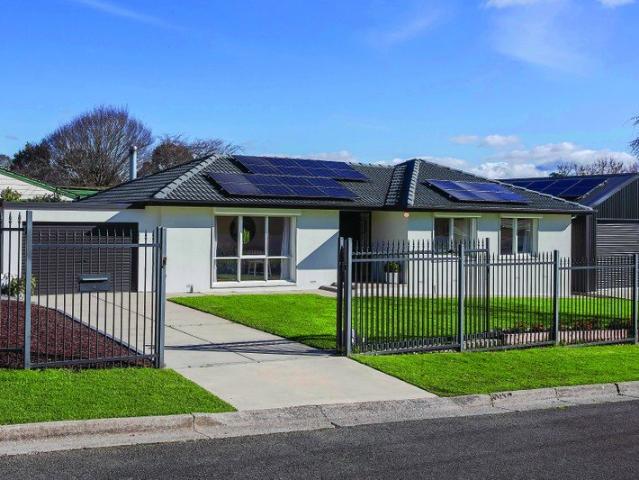 House for sale in Hahndorf, South Australia