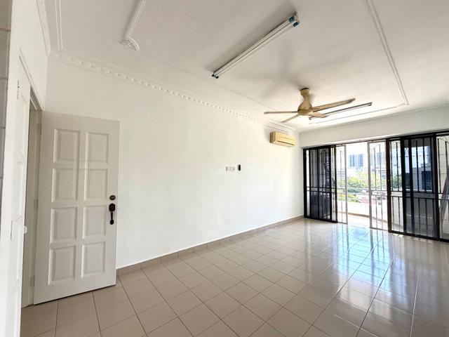Condominium for sale in Georgetown, Penang