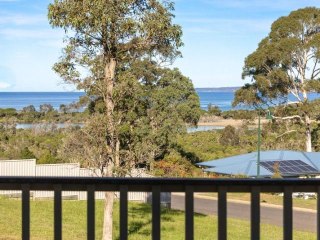 House for sale in Nethercote, New South Wales