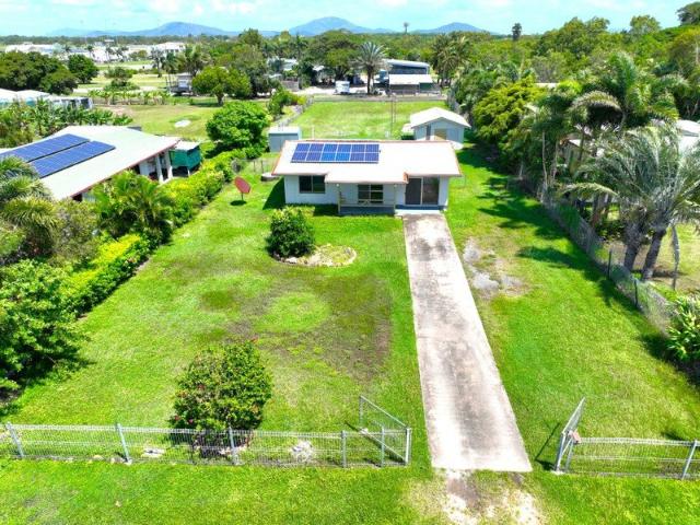 House for sale in Bowen, Queensland