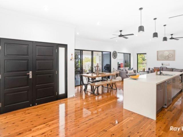 House for sale in Yeppoon, Queensland