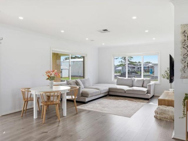 House for rent in Yarrawonga, Victoria