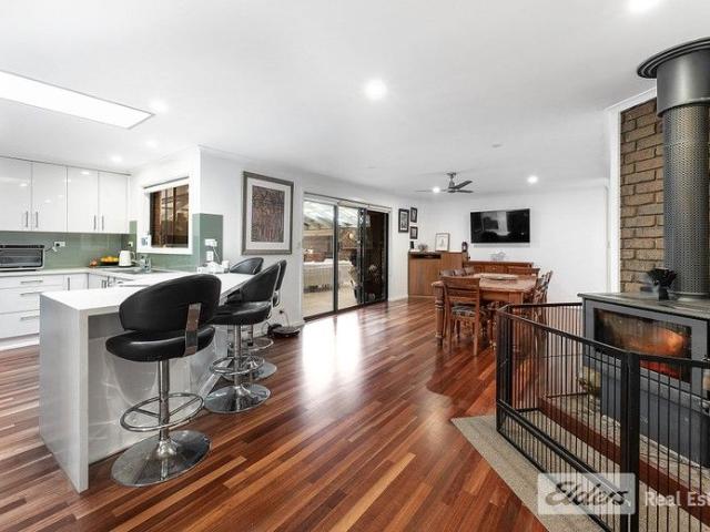 House for sale in Robe, South Australia