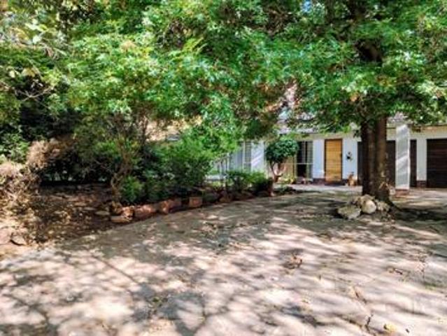 House for sale in Ekurhuleni, Gauteng