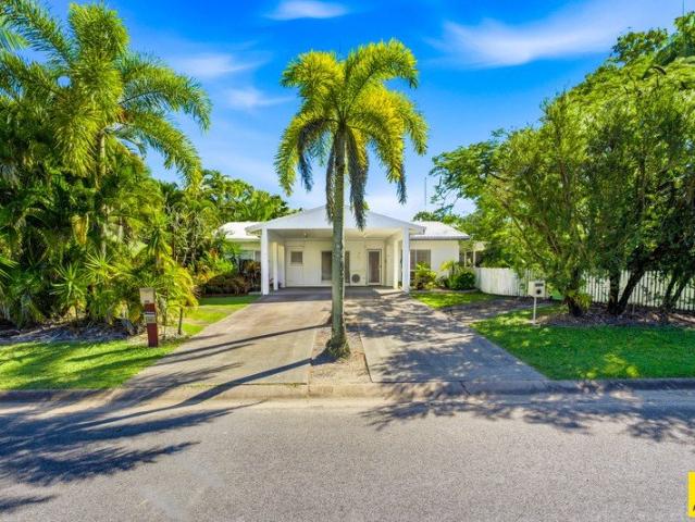 House for sale in Cairns, Queensland
