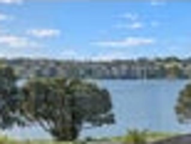 Townhouse for sale in Māngere Bridge, Māngere-Ōtāhuhu