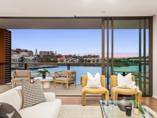 Apartment for sale in Sydney Cbd, Sydney
