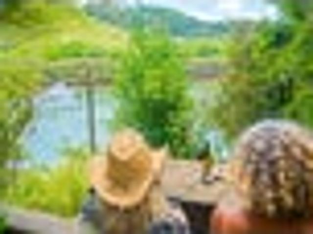 House for sale in Fairburn, Northland