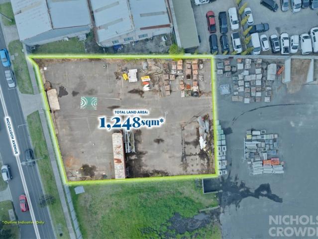 Property for rent in Camerons Creek, Victoria