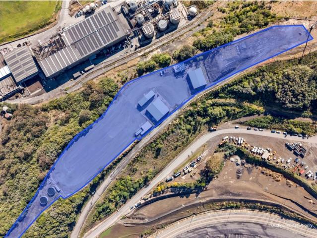 Warehouse for rent in Sydney, New South Wales