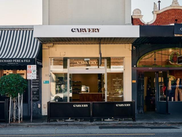 Retail for rent in Camerons Creek, Victoria