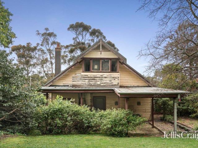 House for sale in Ringwood, Melbourne