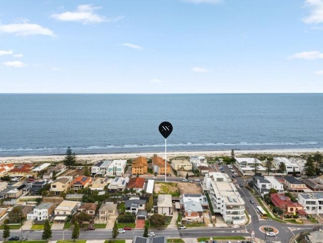 Land for sale in Horseshoe Creek, South Australia
