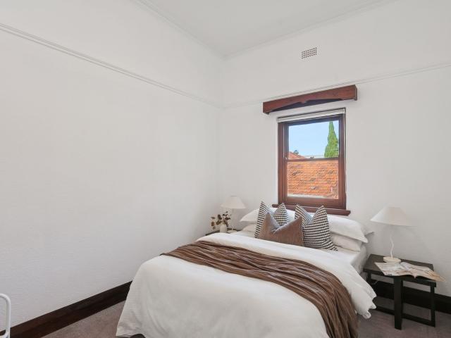 Apartment for sale in Nedlands Dc, Western Australia