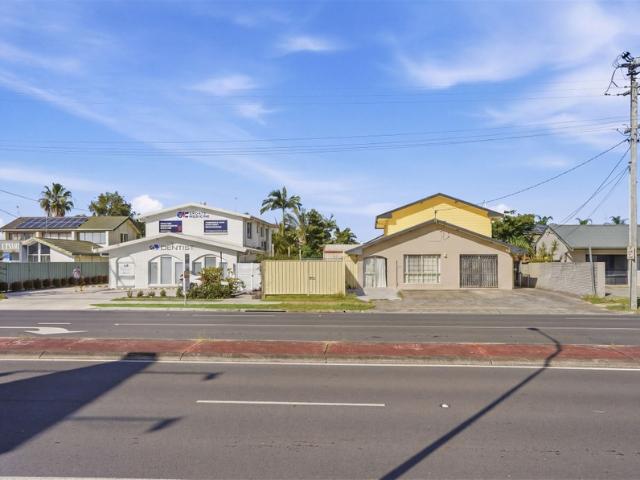 Property for sale in Fernbrook, Queensland