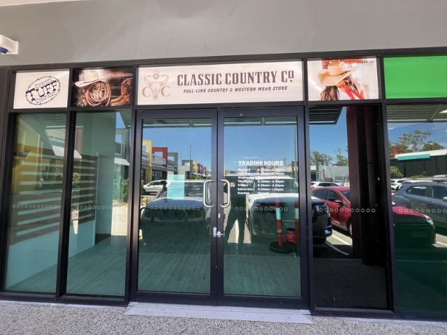 Property for rent in Toombul, Queensland