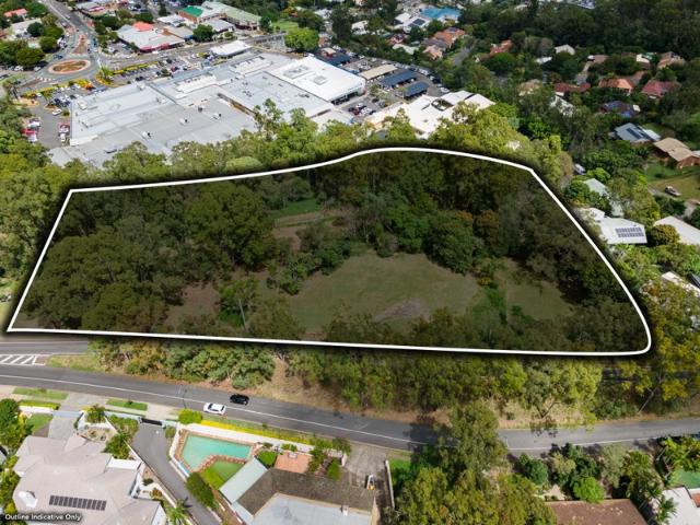 Property for sale in Toombul, Queensland