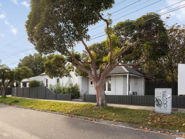 Property for rent in Camerons Creek, Victoria