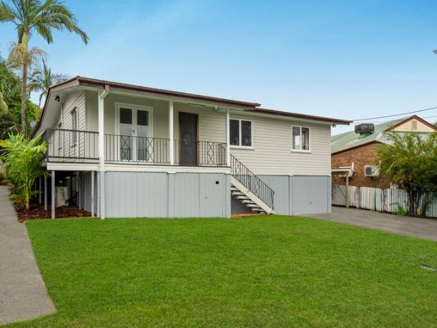 House for sale in Toombul, Queensland