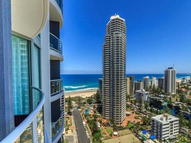 House for rent in Fernbrook, Queensland