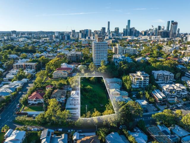 Property for sale in Toombul, Queensland