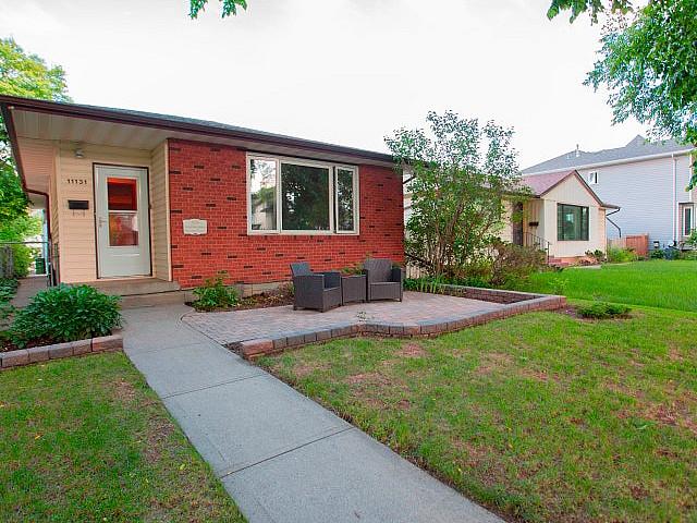 House for sale in Wedgewood, Alberta