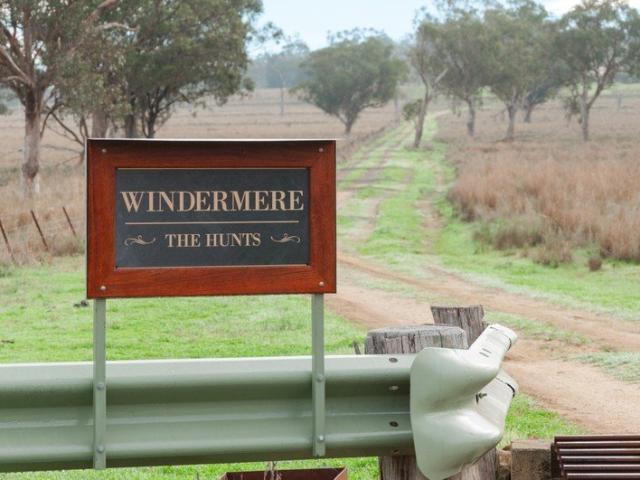 Acreage for sale in New South Wales