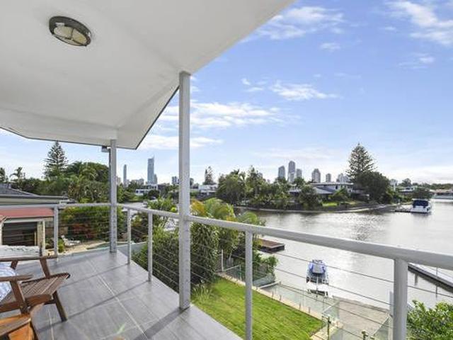 House for rent in Fernbrook, Queensland