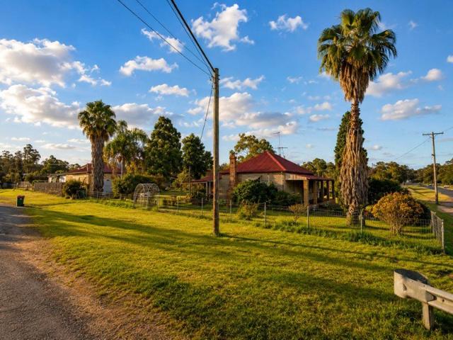 House for sale in Geurie, Dubbo Regional Council