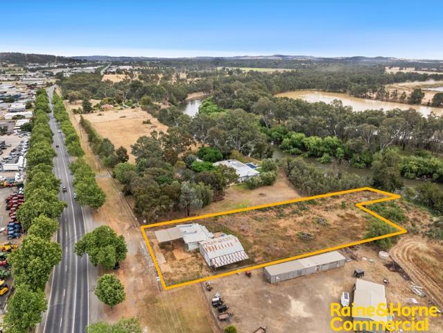Property for sale in Belfrayden, New South Wales