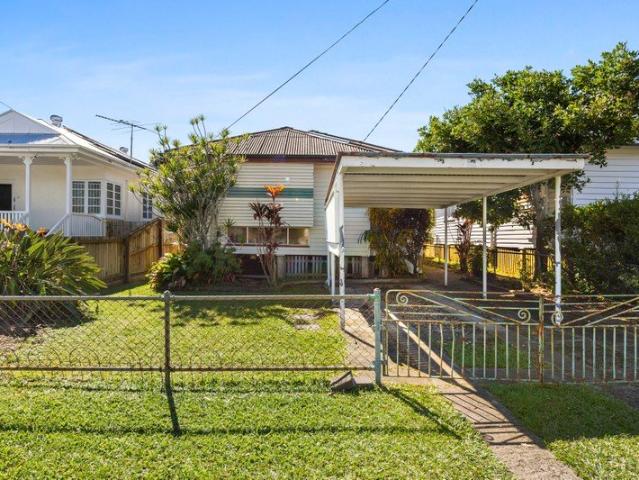 House for sale in Toombul, Queensland