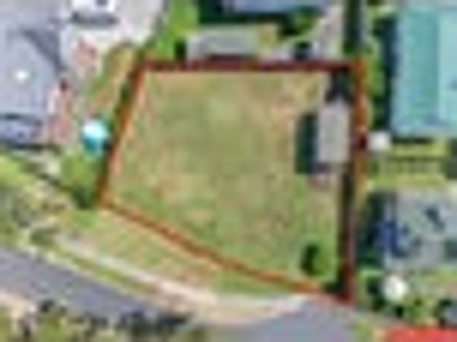 Land for sale in Hamilton, Waikato