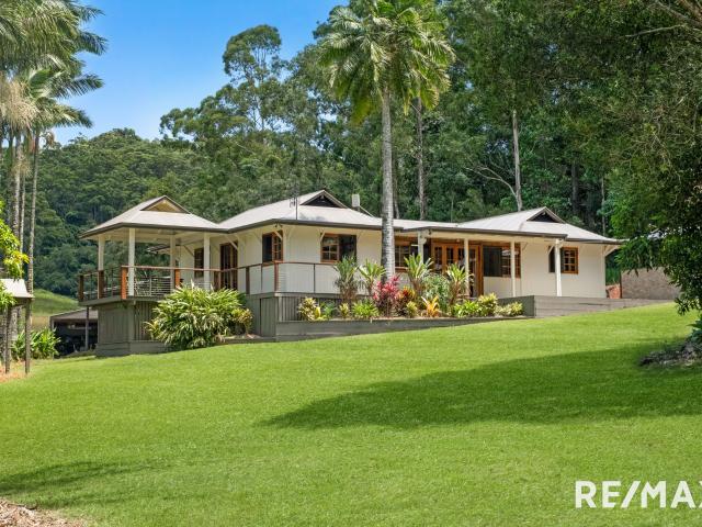 Cottage for sale in Kings Creek, Queensland