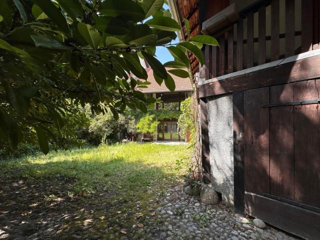 Maison vente à Saint-Julien-en-Genevois, Saint-julien-en-genevois