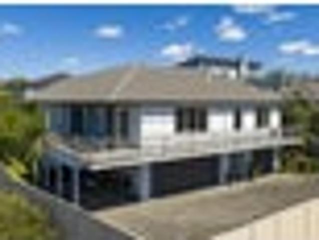 House for sale in Bay Of Plenty
