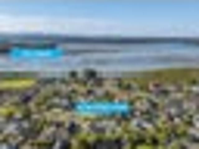 House for sale in Manurewa