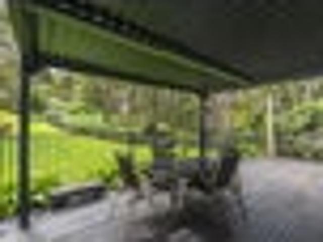 House for sale in Kawau Island