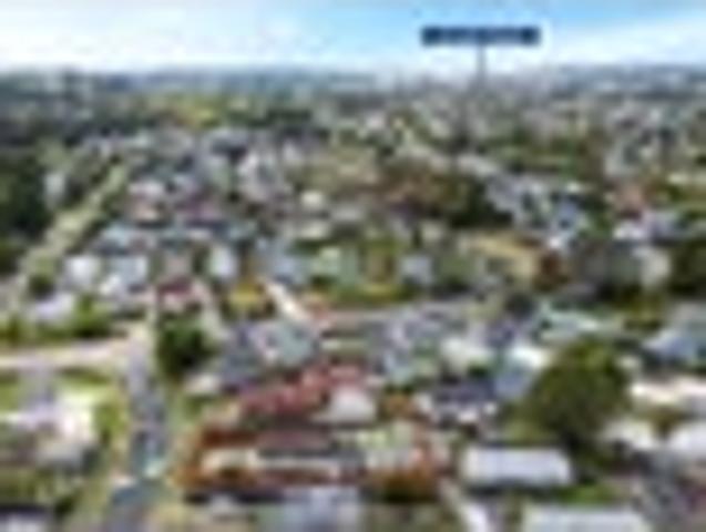 House for sale in Rapanui