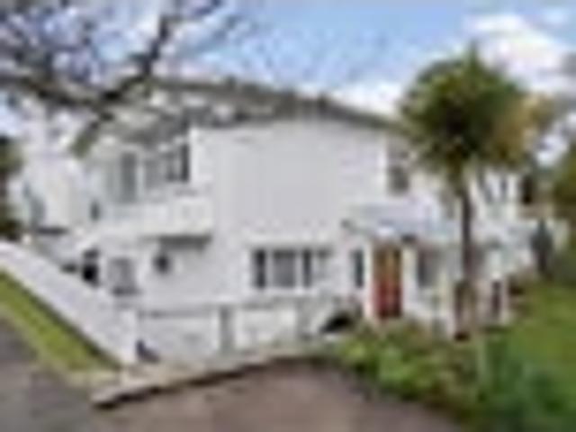 House for sale in Balmoral, Oroua County