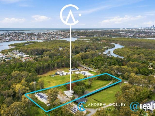 Cottage for sale in Fernbrook, Queensland