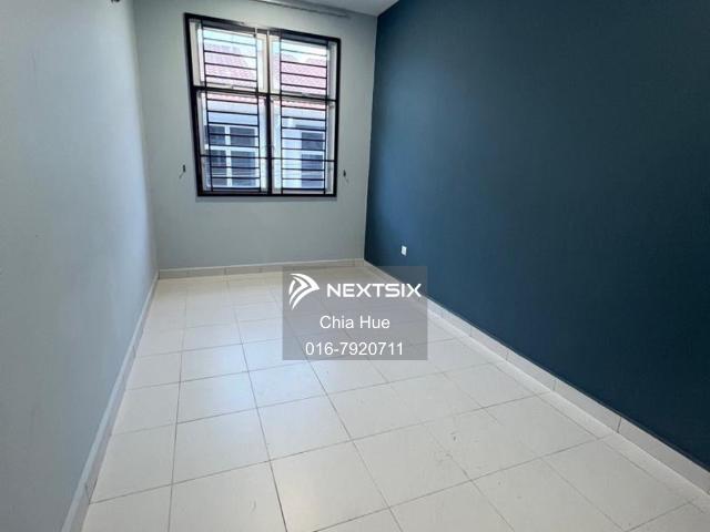 Residential House for sale in Johor