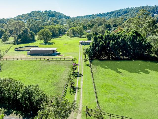 House for sale in Ninderry