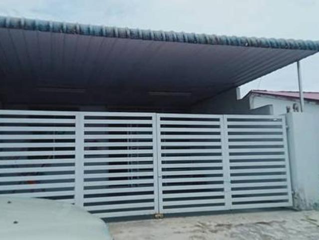 Terraced House for sale in Kulim, Kedah
