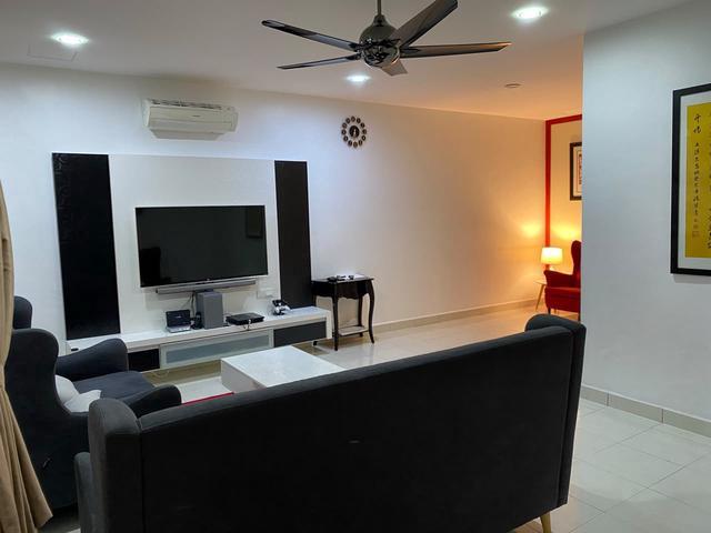 Terraced House for sale in Kulim, Kedah