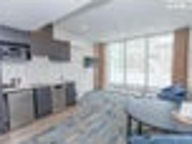 Apartment for sale in Matata, Wellington
